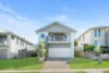 17 Greentrees Terrace, Springfield Lakes, Qld 4300