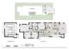 17 Greentrees Terrace, Springfield Lakes, Qld 4300-Image