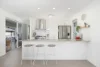17 Greentrees Terrace, Springfield Lakes, Qld 4300-Image
