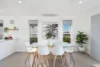 17 Greentrees Terrace, Springfield Lakes, Qld 4300-Image