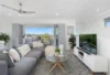 17 Greentrees Terrace, Springfield Lakes, Qld 4300-Image