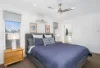 17 Greentrees Terrace, Springfield Lakes, Qld 4300-Image