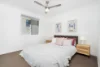 17 Greentrees Terrace, Springfield Lakes, Qld 4300-Image