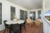 17 Greentrees Terrace, Springfield Lakes, Qld 4300-Image