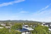 17 Greentrees Terrace, Springfield Lakes, Qld 4300-Image
