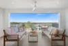 17 Greentrees Terrace, Springfield Lakes, Qld 4300-Image