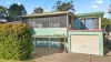17 Greenway Avenue, Mannering Park, NSW 2259