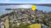 17 Greenway Avenue, Mannering Park, NSW 2259-Image