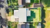 17 Greenway Avenue, Mannering Park, NSW 2259-Image