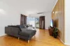 17 Greenway Avenue, Mannering Park, NSW 2259-Image