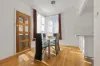 17 Greenway Avenue, Mannering Park, NSW 2259-Image