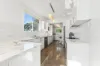 17 Greenway Avenue, Mannering Park, NSW 2259-Image