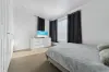 17 Greenway Avenue, Mannering Park, NSW 2259-Image
