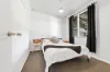 17 Greenway Avenue, Mannering Park, NSW 2259-Image