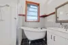 17 Greenway Avenue, Mannering Park, NSW 2259-Image