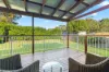 17 Greenway Avenue, Mannering Park, NSW 2259-Image