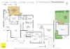 17 Greenway Avenue, Mannering Park, NSW 2259-Floorplan