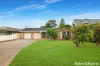 17 Greenwell Point Road, Nowra, NSW 2541