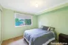 17 Greenwell Point Road, Nowra, NSW 2541-Image