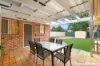 17 Greenwell Point Road, Nowra, NSW 2541-Image
