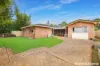 17 Greenwell Point Road, Nowra, NSW 2541-Image