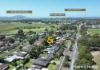 17 Greenwell Point Road, Nowra, NSW 2541-Image