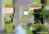 17 Greenwell Point Road, Nowra, NSW 2541-Image