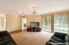 17 Greenwell Point Road, Nowra, NSW 2541-Image