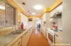 17 Greenwell Point Road, Nowra, NSW 2541-Image