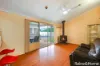 17 Greenwell Point Road, Nowra, NSW 2541-Image
