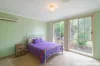 17 Greenwell Point Road, Nowra, NSW 2541-Image