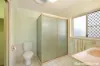 17 Greenwell Point Road, Nowra, NSW 2541-Image