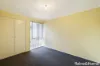 17 Greenwell Point Road, Nowra, NSW 2541-Image