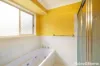 17 Greenwell Point Road, Nowra, NSW 2541-Image