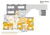 17 Greenwell Point Road, Nowra, NSW 2541-Floorplan