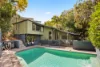 17 Greer Street, Bardon, Qld 4065