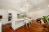 17 Greer Street, Bardon, Qld 4065-Image