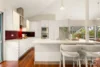 17 Greer Street, Bardon, Qld 4065-Image