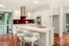 17 Greer Street, Bardon, Qld 4065-Image