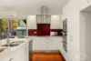 17 Greer Street, Bardon, Qld 4065-Image