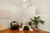 17 Greer Street, Bardon, Qld 4065-Image