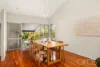 17 Greer Street, Bardon, Qld 4065-Image