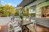 17 Greer Street, Bardon, Qld 4065-Image