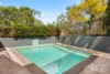 17 Greer Street, Bardon, Qld 4065-Image