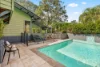 17 Greer Street, Bardon, Qld 4065-Image