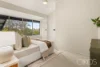 17 Greer Street, Bardon, Qld 4065-Image