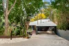 17 Greer Street, Bardon, Qld 4065-Image