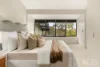 17 Greer Street, Bardon, Qld 4065-Image