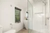 17 Greer Street, Bardon, Qld 4065-Image
