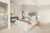 17 Greer Street, Bardon, Qld 4065-Image